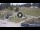 Webcam in Madonna di Campiglio, 2.1 mi away