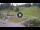 Webcam in Madonna di Campiglio, 2.3 mi away