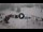 Webcam in Madonna di Campiglio, 8 km