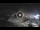Webcam in Madonna di Campiglio, 2.1 mi away