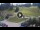Webcam in Madonna di Campiglio, 5.3 km