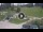 Webcam in Madonna di Campiglio, 5.5 mi away