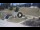 Webcam in Madonna di Campiglio, 2.3 mi away