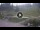 Webcam in Madonna di Campiglio, 0.6 mi away