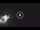 Webcam in Madonna di Campiglio, 1.6 km entfernt
