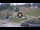Webcam in Madonna di Campiglio, 5.5 mi away