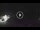 Webcam in Madonna di Campiglio, 0.6 mi away