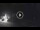 Webcam in Madonna di Campiglio, 3.1 mi away