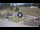 Webcam in Madonna di Campiglio, 1.7 mi away