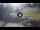 Webcam in Madonna di Campiglio, 0.6 mi away