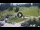 Webcam in Madonna di Campiglio, 19.9 km