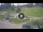 Webcam in Madonna di Campiglio, 8 km