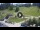 Webcam in Madonna di Campiglio, 7.6 mi away