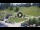 Webcam in Madonna di Campiglio, 19.9 km
