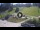 Webcam in Madonna di Campiglio, 6.4 mi away