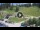 Webcam in Madonna di Campiglio, 19.6 km