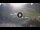 Webcam in Madonna di Campiglio, 5.3 km entfernt