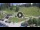 Webcam in Madonna di Campiglio, 19.6 km