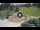 Webcam in Madonna di Campiglio, 0.6 mi away
