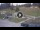 Webcam in Madonna di Campiglio, 0.9 mi away