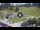 Webcam in Madonna di Campiglio, 1.7 mi away