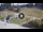 Webcam in Madonna di Campiglio, 5.3 km