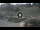 Webcam in Madonna di Campiglio, 0.6 mi away