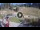 Webcam in Madonna di Campiglio, 5.3 km