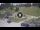 Webcam in Madonna di Campiglio, 19.6 km