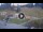 Webcam in Madonna di Campiglio, 12.6 km