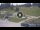 Webcam in Madonna di Campiglio, 19.6 km