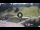 Webcam in Madonna di Campiglio, 14.6 km