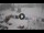 Webcam in Madonna di Campiglio, 1.4 km entfernt