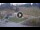 Webcam in Madonna di Campiglio, 1.6 km