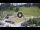 Webcam in Madonna di Campiglio, 5.7 mi away
