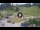Webcam in Madonna di Campiglio, 0.6 mi away