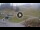 Webcam in Madonna di Campiglio, 2.1 mi away