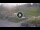 Webcam in Madonna di Campiglio, 7.1 mi away