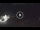 Webcam in Madonna di Campiglio, 3.1 mi away
