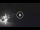 Webcam in Madonna di Campiglio, 15.5 km entfernt