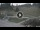 Webcam in Madonna di Campiglio, 4.4 km