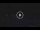 Webcam in Madonna di Campiglio, 1.7 mi away