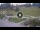 Webcam in Madonna di Campiglio, 14.6 km entfernt