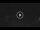 Webcam in Madonna di Campiglio, 1.4 km entfernt