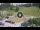 Webcam in Madonna di Campiglio, 1.4 km