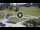 Webcam in Madonna di Campiglio, 6 km entfernt