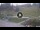 Webcam in Madonna di Campiglio, 5.3 km