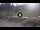 Webcam in Madonna di Campiglio, 2.3 km