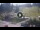 Webcam in Madonna di Campiglio, 2.3 km
