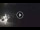 Webcam in Madonna di Campiglio, 7 mi away